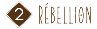Logo du Tome 2 de L'Apprentie